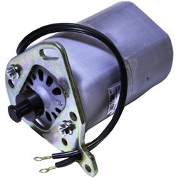 JANOME MOTOR #M1050