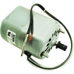 Brother Motor #XC9954021
