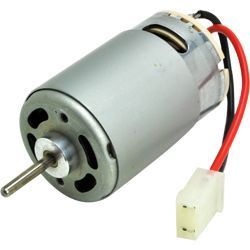 Brother Motor PESeries, #XA6574001