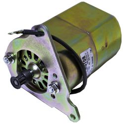 Memory Craft Motor #M1062