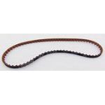 Motor Belt #603975-003