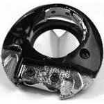 Bobbin Case #53334