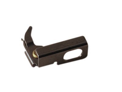 Baby Lock Threader #LA-F51-01A