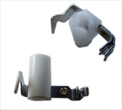 Needle Threader 283075