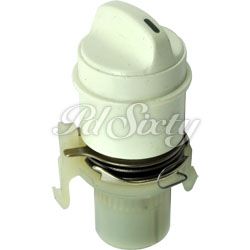 Tension Dial Singer SO357411-451
