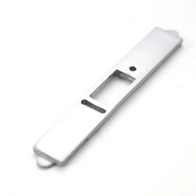 Needle Plate Kenmore #36208