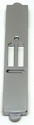 Needle Plate Kenmore #36210