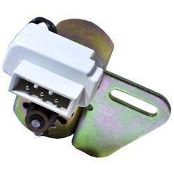 Brothe Motor - #X75856-001