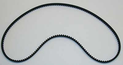 Inspiration Belt #313518-007