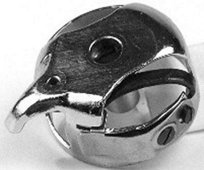 Bobbin Case Most Models