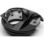 Bobbin Case #59825