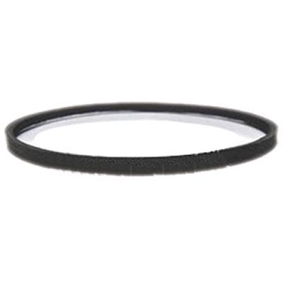 Belt #604136-010