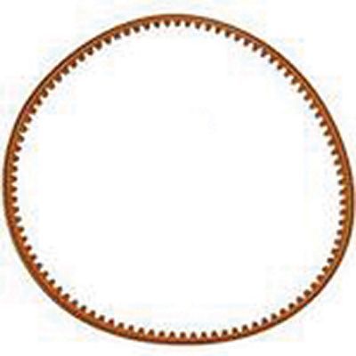 13 3/4" Kenmore Motor Belt #BP6912