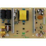AC Circuit Board (110/120Volt), Singer #416450801