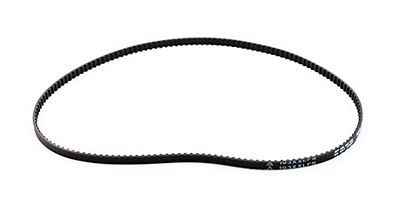 19 1/2" Kenmore Motor Belt 653139012