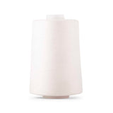 A&E Nomex Fire Retardant Thread - Tex 40 - 6,000 yds.