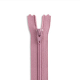 YKK #3 Nylon Coil Non-Separating Pant / Skirt / Dress / Bag / Upholstery Zipper – 2"–80"