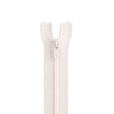 YKK #3 Nylon Coil Non-Separating Pant / Skirt / Dress / Bag / Upholstery Zipper – 2"–80"