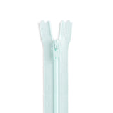 YKK #3 Nylon Coil Non-Separating Pant / Skirt / Dress / Bag / Upholstery Zipper – 2"–80"