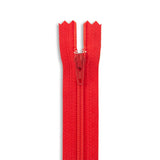YKK #3 Nylon Coil Non-Separating Pant / Skirt / Dress / Bag / Upholstery Zipper – 2"–80"