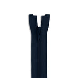 YKK #3 Nylon Coil Jacket Zipper