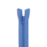 YKK #3 Nylon Coil Jacket Zipper