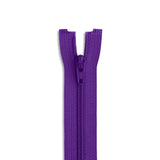 YKK #3 Nylon Coil Jacket Zipper