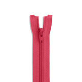YKK #3 Nylon Coil Jacket Zipper