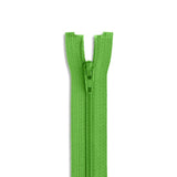 YKK #3 Nylon Coil Jacket Zipper