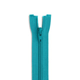 YKK #3 Nylon Coil Jacket Zipper