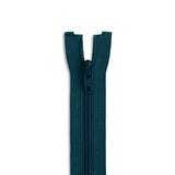 YKK #3 Nylon Coil Jacket Zipper