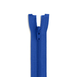 YKK #3 Nylon Coil Jacket Zipper