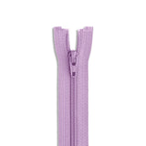 YKK #3 Nylon Coil Jacket Zipper