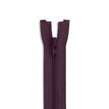 YKK #3 Nylon Coil Jacket Zipper