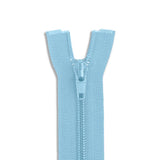 YKK #5 Nylon Coil Jacket Zipper – 10"–48"