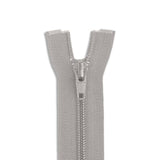 YKK #5 Nylon Coil Jacket Zipper – 10"–48"