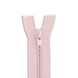 YKK #5 Nylon Coil Jacket Zipper – 10"–48"