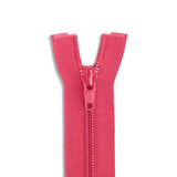 YKK #5 Nylon Coil Jacket Zipper – 10"–48"