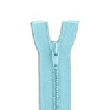 YKK #5 Nylon Coil Jacket Zipper – 10"–48"