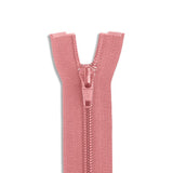 YKK #5 Nylon Coil Jacket Zipper – 10"–48"