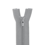 YKK #5 Nylon Coil Jacket Zipper – 10"–48"