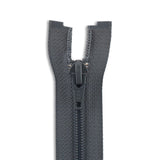 YKK #8 Nylon Coil Jacket Zipper
