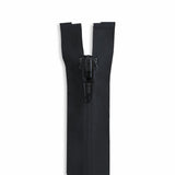 YKK #8 Aquaguard Nylon Water-Repellent Jacket Zipper