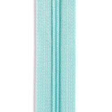 #3 Nylon Coil Continuous Zipper Roll