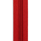 #3 Nylon Coil Continuous Zipper Roll