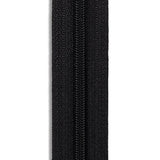#3 Nylon Coil Continuous Zipper Roll
