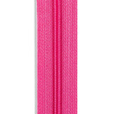 #3 Nylon Coil Continuous Zipper Roll