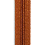#3 Nylon Coil Continuous Zipper Roll