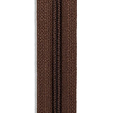 #3 Nylon Coil Continuous Zipper Roll