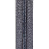 #3 Nylon Coil Continuous Zipper Roll